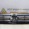 Решетка радиатора Volkswagen Tiguan 2 17> oem 5NA853653B (скл-3) Решетка радиатора Volkswagen Tiguan 2 17> oem 5NA853653B (скл-3)