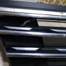 Решетка радиатора Volkswagen Tiguan 2 17> oem 5NA853653B (скл-3) Решетка радиатора Volkswagen Tiguan 2 17> oem 5NA853653B (скл-3)