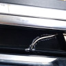 Решетка радиатора Volkswagen Tiguan 2 17> oem 5NA853653B (скл-3) Решетка радиатора Volkswagen Tiguan 2 17> oem 5NA853653B (скл-3)