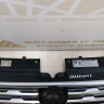 Решетка радиатора Volkswagen Tiguan 2 17> oem 5NA853653B (скл-3) Решетка радиатора Volkswagen Tiguan 2 17> oem 5NA853653B (скл-3)