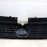 Решетка радиатора Volkswagen Tiguan 2 17> oem 5NA853653B (скл-3) Решетка радиатора Volkswagen Tiguan 2 17> oem 5NA853653B (скл-3)