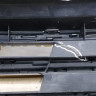 Решетка радиатора Volkswagen Tiguan 2 17> oem 5NA853653B (скл-3) Решетка радиатора Volkswagen Tiguan 2 17> oem 5NA853653B (скл-3)