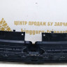 Решетка радиатора Volkswagen Tiguan 2 17> oem 5NA853653B (скл-3) Решетка радиатора Volkswagen Tiguan 2 17> oem 5NA853653B (скл-3)