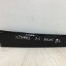 Молдинг двери передний левый Volkswagen Passat B6 oem 3c0839901 Молдинг двери передний левый Volkswagen Passat B6 oem 3c0839901