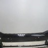 Бампер передний Volkswagen Passat B8 Oem 3G0807221 (слом.часть у креп.)
