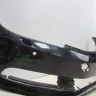 Бампер передний Volkswagen Passat B8 Oem 3G0807221 (слом.часть у креп.)