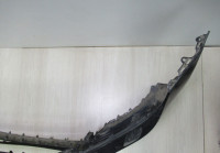 Бампер передний Volkswagen Passat B8 Oem 3G0807221 (слом.часть у креп.)