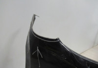 Бампер передний Volkswagen Passat B8 Oem 3G0807221 (слом.часть у креп.)