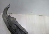 Бампер передний Volkswagen Passat B8 Oem 3G0807221 (слом.часть у креп.)