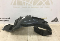 Подкрылок левый передний Hyundai Elantra XD 2003 OEM 868112D512 868112D500