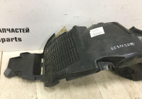 Подкрылок левый передний Hyundai Elantra XD 2003 OEM 868112D512 868112D500
