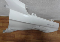 Крыло переднее правое Lada Vesta (15>) вмятина (скл-3)