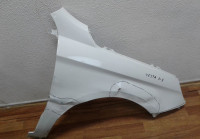 Крыло переднее правое Lada Vesta (15>) вмятина (скл-3)