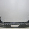 Бампер задний Chevrolet Orlando (10-15) oem 96895643 (слом.ниж.креп.) (скл-4) Бампер задний Chevrolet Orlando (10-15) oem 96895643 (слом.ниж.креп.) (скл-4)