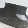 Бампер задний Chevrolet Orlando (10-15) oem 96895643 (слом.ниж.креп.) (скл-4) Бампер задний Chevrolet Orlando (10-15) oem 96895643 (слом.ниж.креп.) (скл-4)