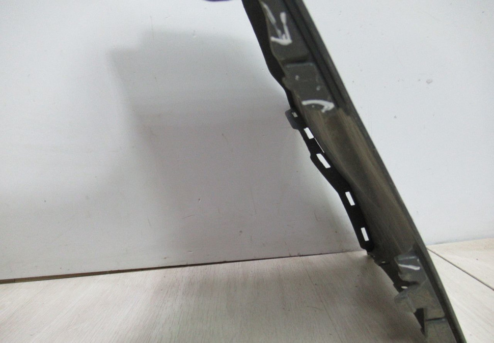 Бампер задний Chevrolet Orlando (10-15) oem 96895643 (слом.ниж.креп.) (скл-4) Бампер задний Chevrolet Orlando (10-15) oem 96895643 (слом.ниж.креп.) (скл-4)