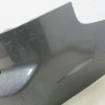 Бампер задний Chevrolet Orlando (10-15) oem 96895643 (слом.ниж.креп.) (скл-4) Бампер задний Chevrolet Orlando (10-15) oem 96895643 (слом.ниж.креп.) (скл-4)