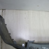 Бампер задний Chevrolet Orlando (10-15) oem 96895643 (слом.ниж.креп.) (скл-4) Бампер задний Chevrolet Orlando (10-15) oem 96895643 (слом.ниж.креп.) (скл-4)