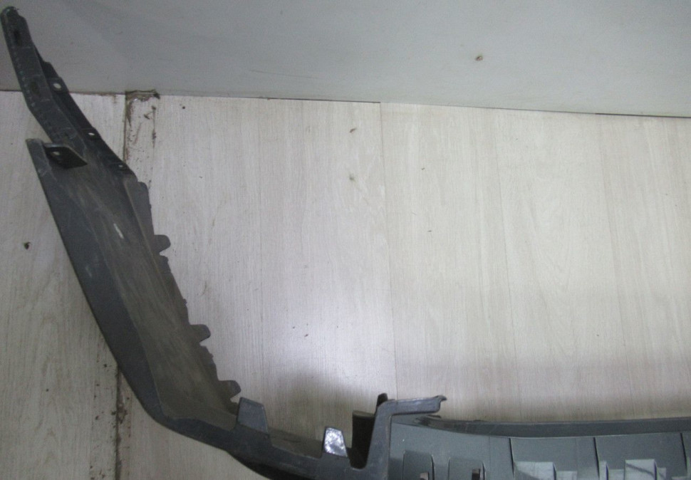 Бампер задний Chevrolet Orlando (10-15) oem 96895643 (слом.ниж.креп.) (скл-4) Бампер задний Chevrolet Orlando (10-15) oem 96895643 (слом.ниж.креп.) (скл-4)