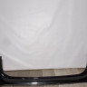 Бампер задний бу BMW X1 F48 OEM 51127355260