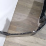 Бампер задний бу BMW X1 F48 OEM 51127355260