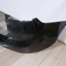 Бампер задний бу BMW X1 F48 OEM 51127355260