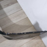 Бампер задний бу BMW X1 F48 OEM 51127355260