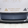 Спойлер заднего бампера Volkswagen Teramont 2017> oem 3CN807521B