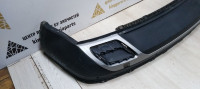 Спойлер заднего бампера Volkswagen Teramont 2017> oem 3CN807521B
