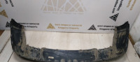 Спойлер заднего бампера Volkswagen Teramont 2017> oem 3CN807521B