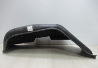 Подкрылок передний левый Uaz Hunter (03>) oem 3151958404525 (скл-3)