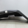 Подкрылок передний левый Uaz Hunter (03>) oem 3151958404525 (скл-3) Подкрылок передний левый Uaz Hunter (03>) oem 3151958404525 (скл-3)