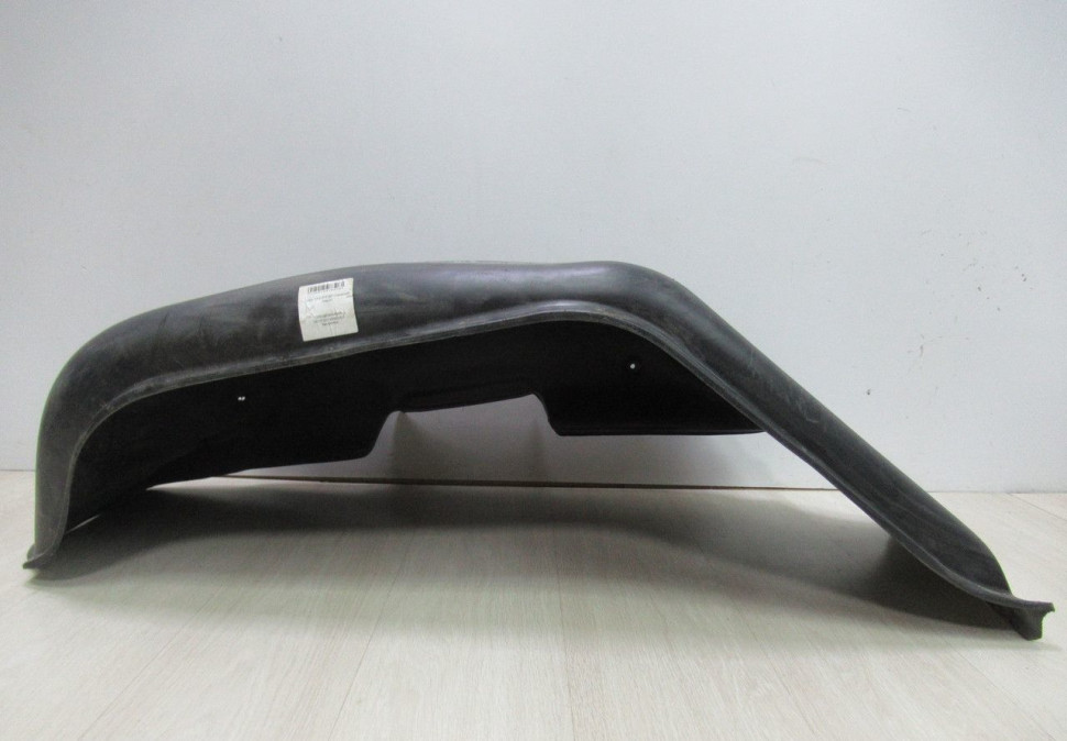Подкрылок передний левый Uaz Hunter (03>) oem 3151958404525 (скл-3)