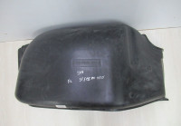 Подкрылок передний левый Uaz Hunter (03>) oem 3151958404525 (скл-3)