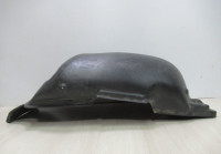 Подкрылок передний левый Uaz Hunter (03>) oem 3151958404525 (скл-3)