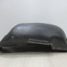 Подкрылок передний левый Uaz Hunter (03>) oem 3151958404525 (скл-3) Подкрылок передний левый Uaz Hunter (03>) oem 3151958404525 (скл-3)