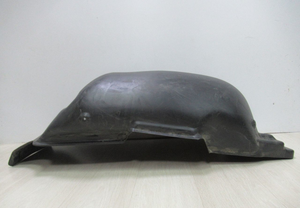 Подкрылок передний левый Uaz Hunter (03>) oem 3151958404525 (скл-3) Подкрылок передний левый Uaz Hunter (03>) oem 3151958404525 (скл-3)
