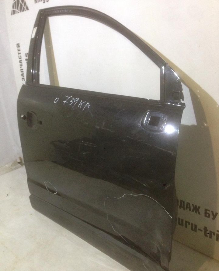 Дверь передняя правая бу Opel Antara OEM 4808465 (скл-3) Дверь передняя правая бу Opel Antara OEM 4808465 (скл-3)