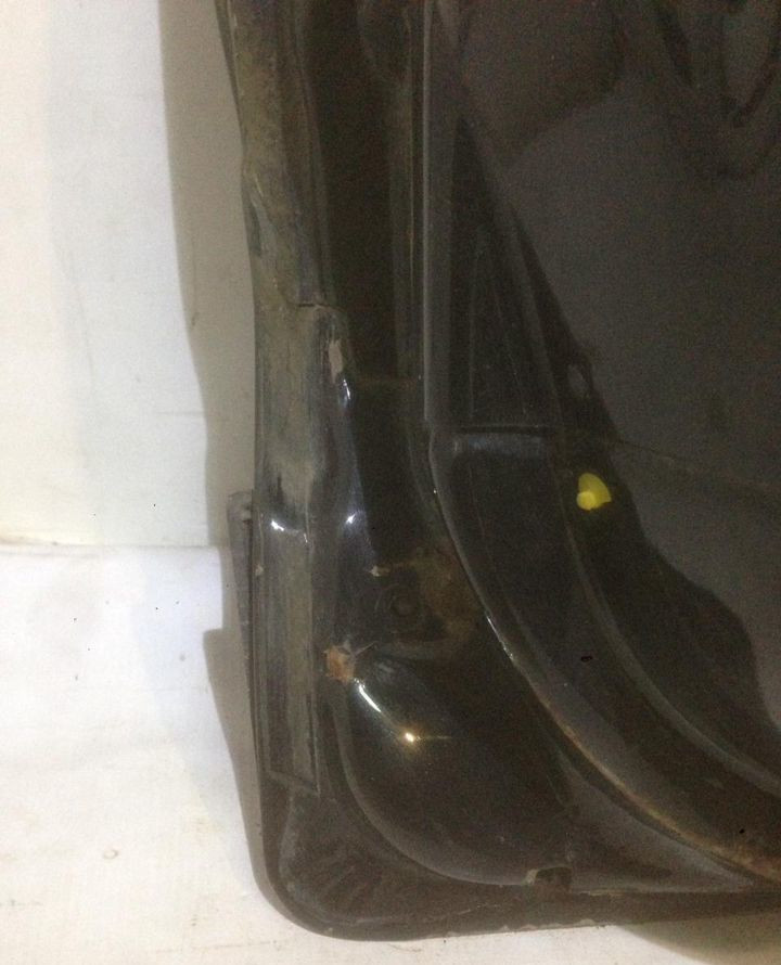 Дверь передняя правая бу Opel Antara OEM 4808465 (скл-3) Дверь передняя правая бу Opel Antara OEM 4808465 (скл-3)