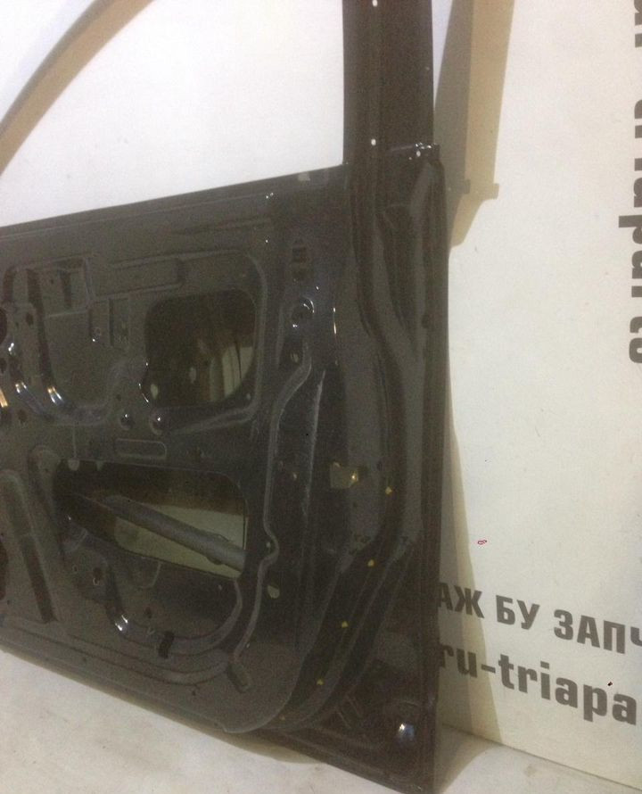 Дверь передняя правая бу Opel Antara OEM 4808465 (скл-3) Дверь передняя правая бу Opel Antara OEM 4808465 (скл-3)