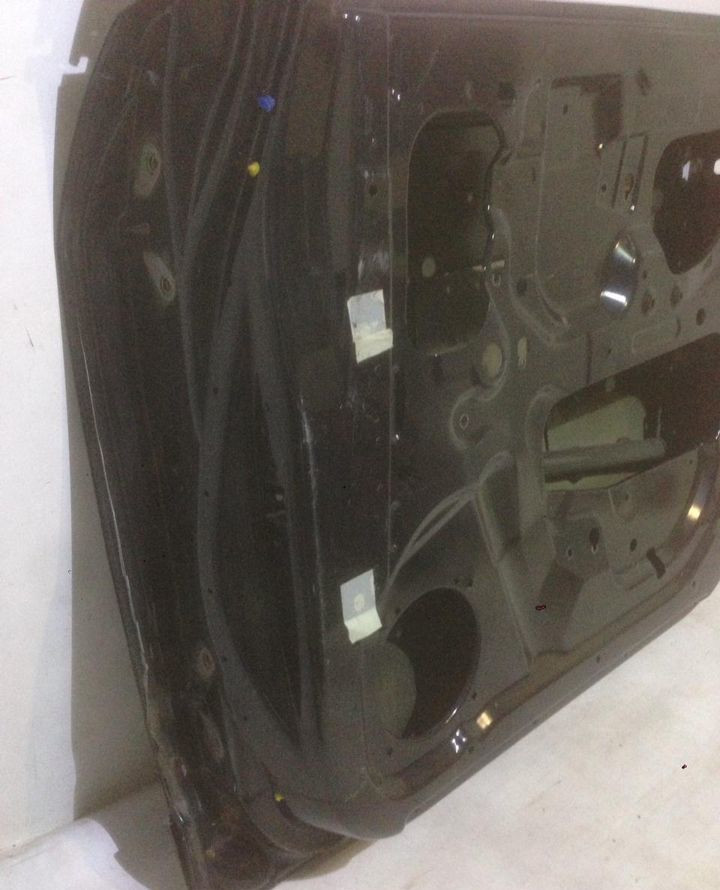 Дверь передняя правая бу Opel Antara OEM 4808465 (скл-3) Дверь передняя правая бу Opel Antara OEM 4808465 (скл-3)