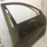 Дверь передняя правая бу Opel Antara OEM 4808465 (скл-3) Дверь передняя правая бу Opel Antara OEM 4808465 (скл-3)