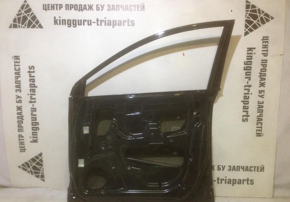 Дверь передняя правая бу Opel Antara OEM 4808465 (скл-3) Дверь передняя правая бу Opel Antara OEM 4808465 (скл-3)