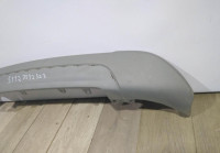 Накладка заднего бампера бу BMW X1 F48 OEM 51127332323