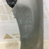 Крыло переднее левое Renault Duster 2010 OEM 631012718R Крыло переднее левое Renault Duster 2010 OEM 631012718R
