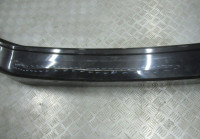 Бампер задний Volkswagen Passat b8 универсал oem 3G9807421A