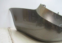 Бампер задний Lada Granta седан oem 2190280401510  (трещины) (скл-3)