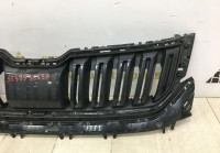 Решетка радиатора Skoda Kodiaq OEM 565853653A