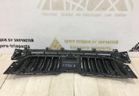 Решетка радиатора Skoda Kodiaq OEM 565853653A