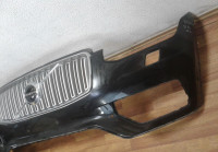 Бампер передний (+ решетка радиатора) Volvo XC90 (15&gt;) oem 31353362